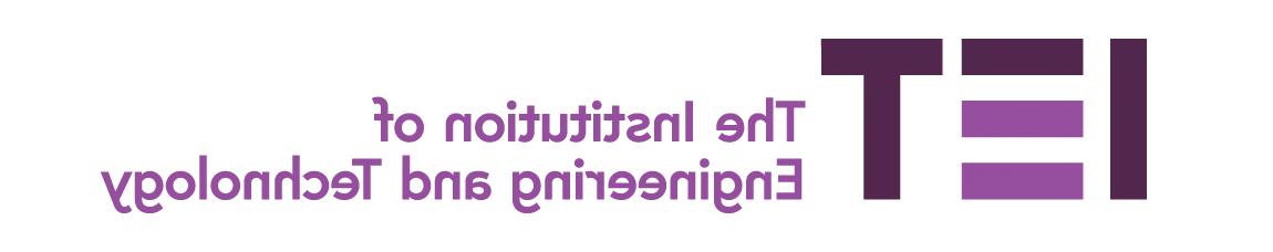 新萄新京十大正规网站 logo主页:http://dj.comtechniques.com